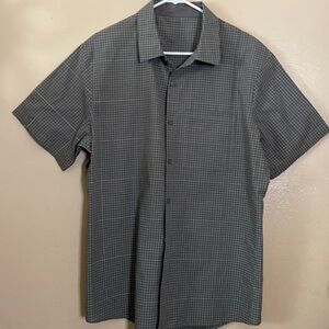 Lululemon shirt